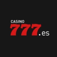 casino 777