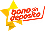 Bonos Sin Depósito España