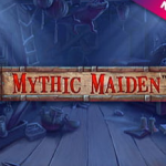 mythic mayden